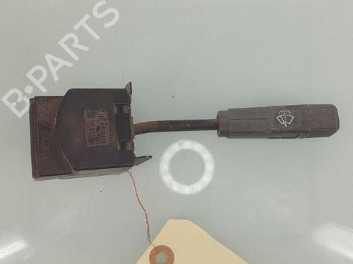 Used Steering column stalk RENAULT RAPID Box Body/MPV (F40_, G40_) 1.0 (37 hp) 25923408