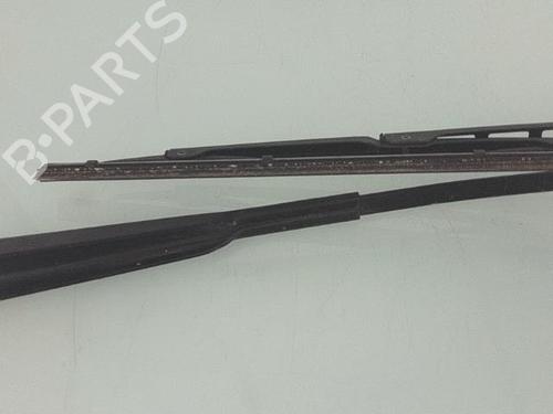 Front windshield wiper arm FORD FIESTA V (JH_, JD_) 1.4 16V | BP25937563C143 