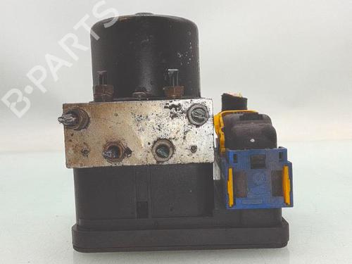 Bremsaggregat ABS RENAULT ESPACE IV (JK0/1_) 2.2 dCi (JK0H) | BP30889600M43