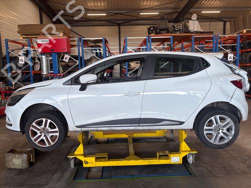 Switch RENAULT CLIO IV (BH_) 1.5 dCi 90 | BP39032062I30 - Image 8