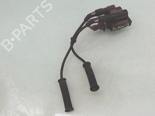 Used Ignition coil Ignition coil 38563585 38563585