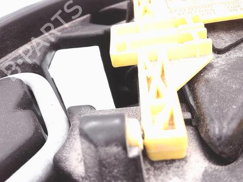 Jack Kit RENAULT CLIO II (BB_, CB_) 1.2 16V (BB05, BB0W, BB11, BB27, BB2T, BB2U, BB2V, CB05,... | BP25364079C119 