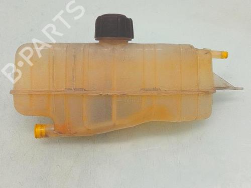 Vaso de expansão Vaso de expansão RENAULT CLIO III (BR0/1, CR0/1) 1.5 dCi (88 hp) 34265428 34265428