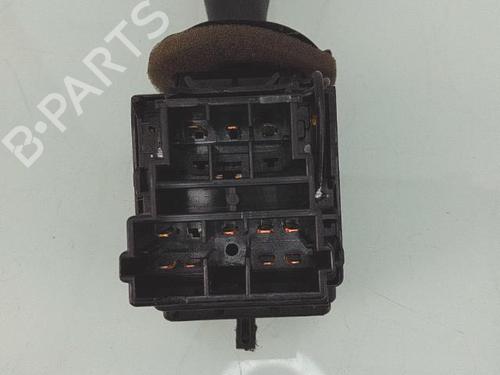 Spak kontakt PEUGEOT 206 Hatchback (2A/C) 1.9 D | BP25362556I30 