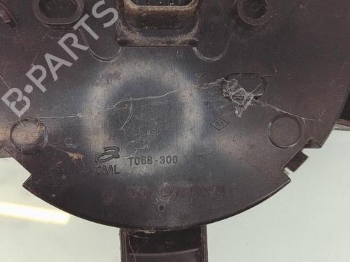 Right daytime light RENAULT TWINGO III (BCM_, BCA_) 0.9 TCe 90 (BCM9, BCM2) | BP29477463C103  - Image 5