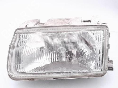 Used Left headlight VW POLO III (6N1) 60 1.4 (60 hp) 25363841