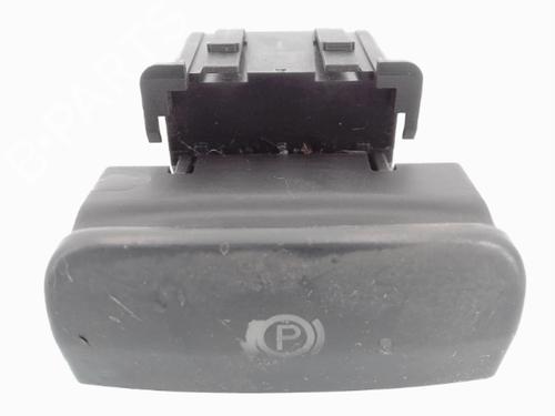 Switch CITROËN C4 Picasso I MPV (UD_) 1.6 HDi | BP25351624I30