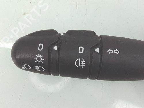 Switch RENAULT CLIO II (BB_, CB_) 1.5 dCi (B/CB07) | BP29521321I30 