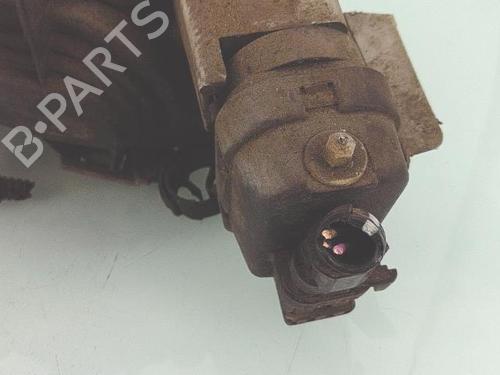 Right headlight RENAULT ESPACE III (JE0_) 2.0 16V (JE0N, JE0L, JE02) | BP30146924C29