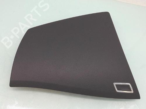Used Glove box Glove box CITROËN C4 Picasso I MPV (UD_) 1.6 HDi (109 hp) 30793247 30793247