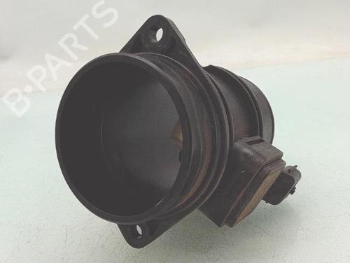 BP31852038M95 main image