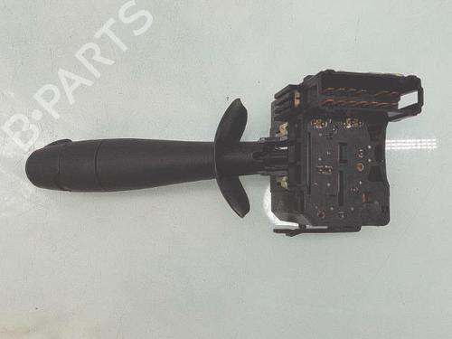 Steering column stalk RENAULT ESPACE IV (JK0/1_) 2.2 dCi (JK0H) | BP30759876I23
