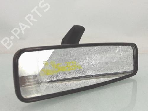 Rear mirror RENAULT CLIO I (B/C57_, 5/357_) 1.2 (B/C/S572) | BP29822900I6