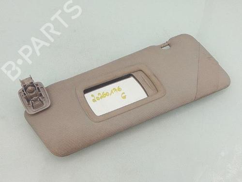 BP30128523I1 main image