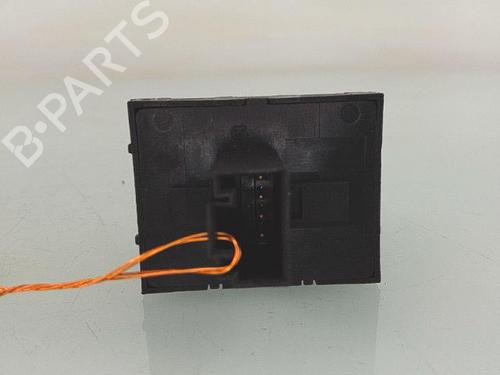 Left front window switch VW GOLF V (1K1) 1.9 TDI | BP27883951I27 