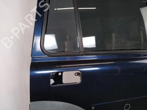 Right rear door LAND ROVER FREELANDER I (L314) 2.0 DI 4x4 | BP25360964C5