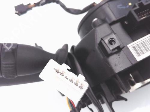 Steering column stalk ALFA ROMEO 147 (937_) 1.6 16V T.SPARK (937.AXA1A, 937.AXB1A, 937.BXB1A) | BP25363648I23 