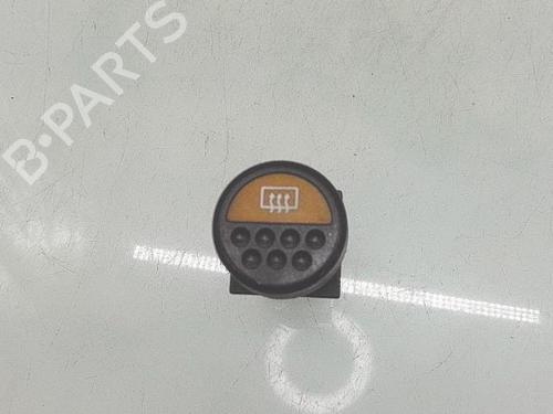 Mando Mando PEUGEOT 106 I (1A, 1C) [1991-1996] 36426577 36426577