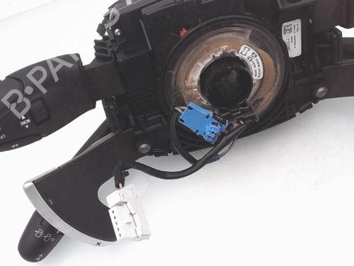 steering-column-stalk-peugeot-5008-0u_-0e_-2009-2010-2011-2012-2013-2014-2015-2016-2017-25350466 main image