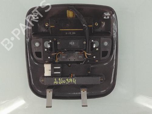 interior-roof-light-hyundai-trajet-fo-1999-2000-2001-2002-2003-2004-2005-2006-2007-2008-25349524 main image