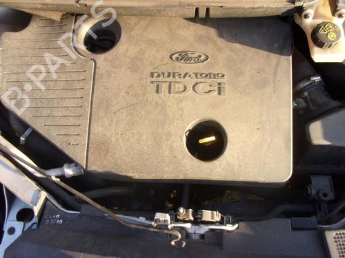 Front bumper FORD FOCUS C-MAX (DM2) 1.8 TDCi | BP25365047C7 - Image 5