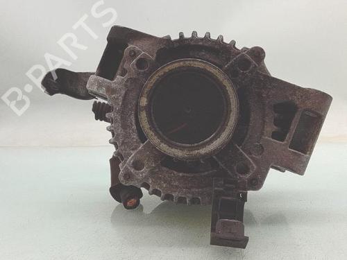 Used Alternator Alternator LEXUS IS II (_E2_) 220d (ALE20) (177 hp) 31956615 31956615
