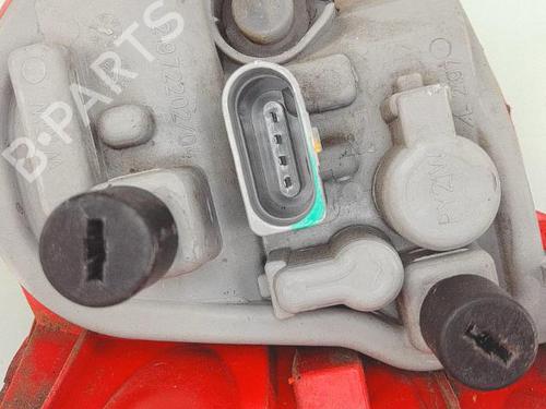 Right taillight AUDI A4 B8 Avant (8K5) 2.0 TDI | BP26907028C35 - Image 2