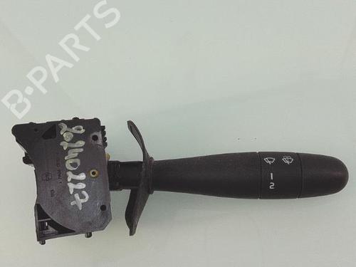 Used Steering column stalk DACIA LOGAN (LS_) 1.4 (LSOA, LSOC, LSOE, LSOG) (75 hp) 25349636