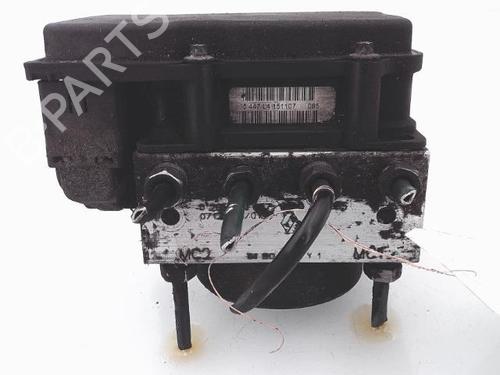 abs-pump-renault-scenic-ii-jm01_-2003-2004-2005-2006-2007-2008-2009-2010-25353234 main image