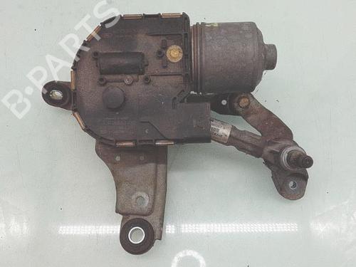 Front wiper motor FORD S-MAX (WA6) 2.0 TDCi | BP33749033M29 - Image 4