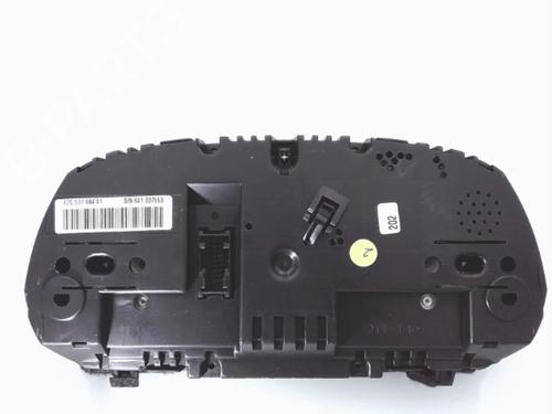 BP25369358C47 main image