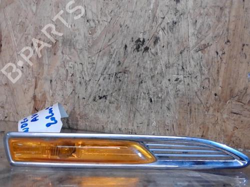 Left front indicator FORD MONDEO IV Turnier (BA7) 2.0 TDCi | BP25359089C32 - Image 1