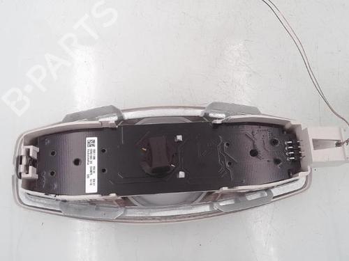 interior-roof-light-ford-c-max-ii-dxacb7-dxaceu-2010-2011-2012-2013-2014-2015-2016-2017-2018-2019-25360312 main image