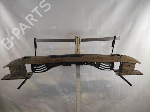 Used Rear bumper reinforcement Rear bumper reinforcement FORD S-MAX (WA6) 1.8 TDCi (125 hp) 39904878 39904878