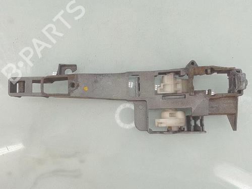 Used Support PEUGEOT 407 SW (6E_, 6D_) 2.0 HDi 135 (136 hp) 29640922