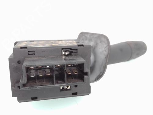 Used Steering column stalk Steering column stalk CITROËN XSARA PICASSO (N68) 2.0 HDi (90 hp) 25355590 25355590