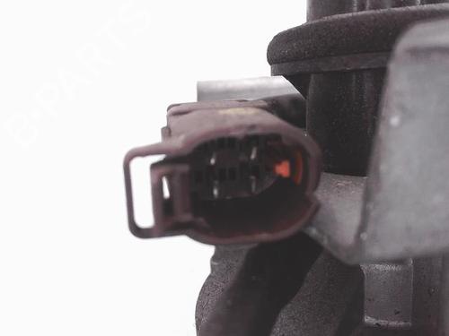 Rear wiper motor CITROËN XSARA (N1) 2.0 HDi 90 | BP25357487M102 