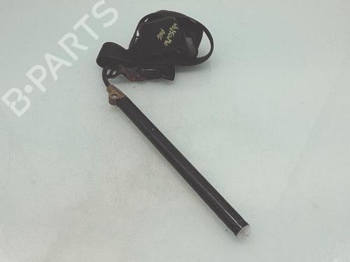 front-left-seatbelt-vw-caddy-ii-box-bodympv-9k9a-1995-1996-1997-1998-1999-2000-2001-2002-2003-2004-32088960 main image