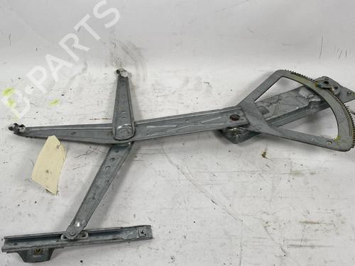 Used Front right window mechanism OPEL CORSA B (S93) 1.4 i (F08, F68, M68) (60 hp) 25357308