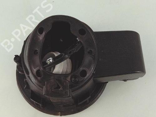 fuel-flap-hyundai-i30-pde-pd-pden-2016-27527228 main image