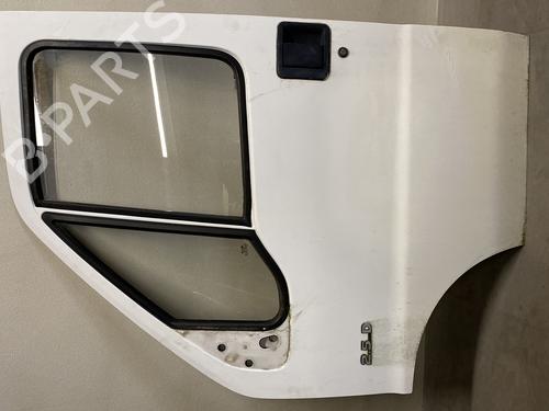 Used Left front door Left front door CITROËN JUMPER I Van (230L) 2.5 D (86 hp) 25365919 25365919