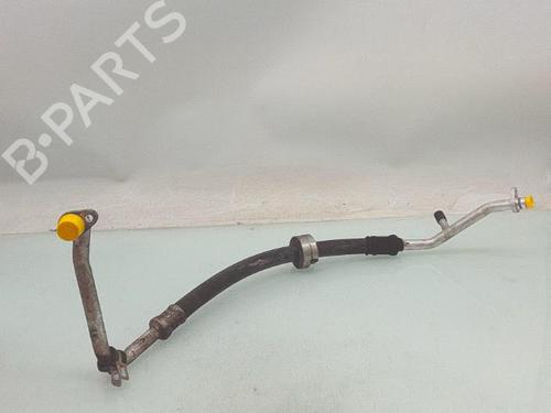 AC pipe DACIA DUSTER (HS_) 1.5 dCi | BP36336802M126 - Image 2