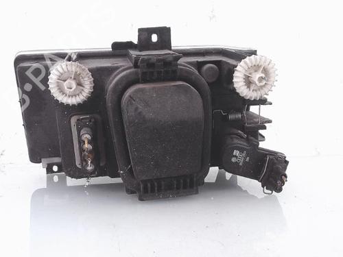 Used Right headlight Right headlight SEAT IBIZA II (6K1) 1.9 SDI (64 hp) 25354160 25354160