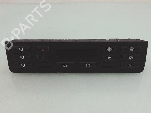 Used Climate control BMW 3 (E46) 320 d (150 hp) 29484538