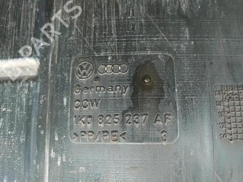 Underbody protection SEAT LEON (1P1) 2.0 TDI | BP29634574M92 