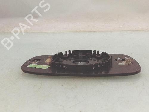 right-mirror-glass-renault-grand-scenic-ii-jm01_-2004-2005-2006-2007-2008-2009-38035840 main image