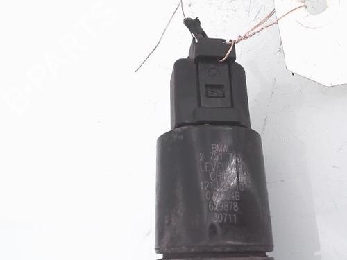 Washer pump MINI MINI (R56) One | BP25350569E24 