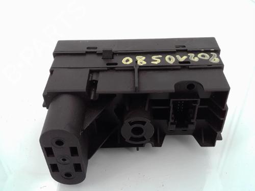 Used Switch Switch OPEL MERIVA A MPV (X03) 1.7 DTI (E75) (75 hp) 25351662 25351662