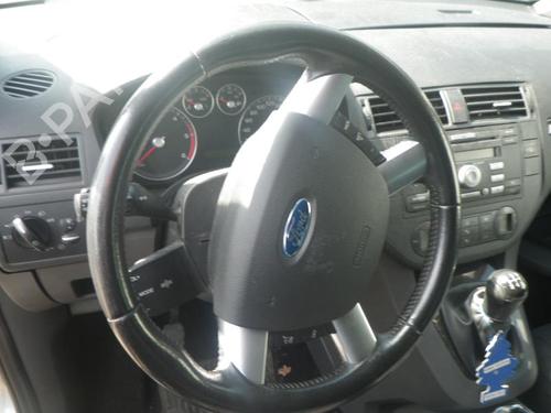 Right taillight FORD FOCUS C-MAX (DM2) 1.6 TDCi | BP25367393C35 - Image 6