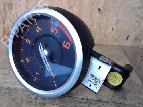 instrument-cluster-renault-twingo-ii-cn0_-2007-25373762 main image